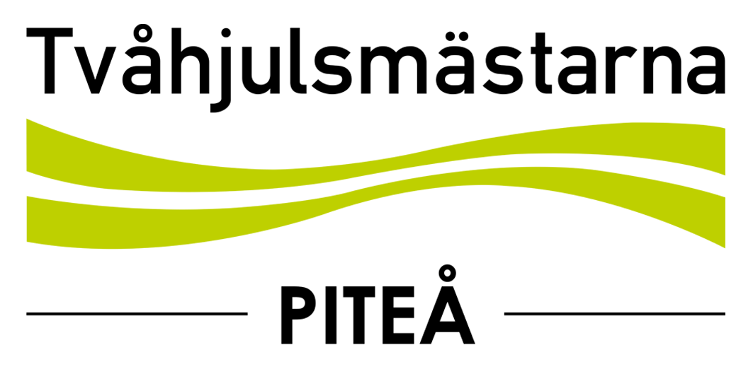 THM i Piteå AB logotyp