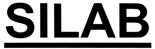 Sölvesborgs Industri & Licenssvets AB logotyp