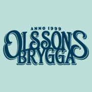 Olssons Brygga AB logotyp