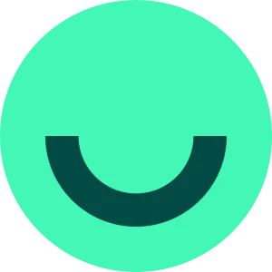 Voky AB logotyp