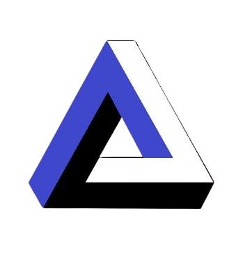 HL Teknik AB logotyp