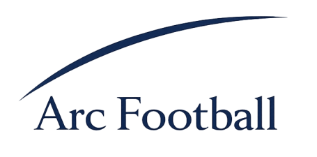 Arc Football AB logotyp
