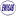 EWISAB AB logotyp