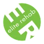 Naprapat Peter Nilsson AB logotyp