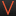 La Vanille AB logotyp