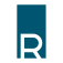 Ropex AB logotyp