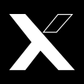Ixit AB logotyp