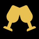 Nääs gårdsbryggeri AB logotyp