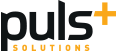 Puls Solutions AB logotyp