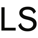 Lernberger Stafsing AB logotyp