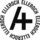 Elleroch AB logotyp