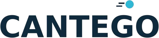 Cantego Linköping AB logotyp