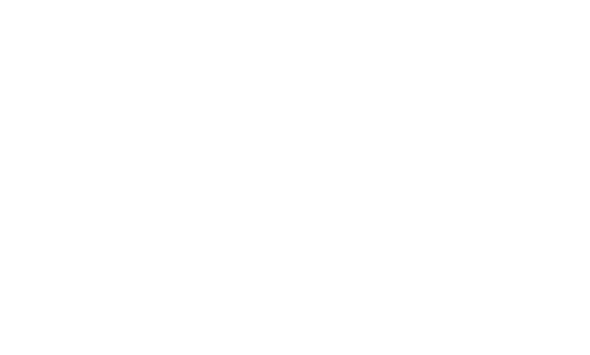 Brevik Konsult AB logotyp