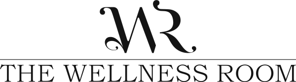 The Wellness House i Malmö AB logotyp