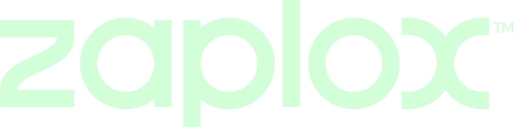 Zaplox AB logotyp