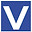 VästMark Entreprenad AB logotyp