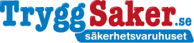 TryggSaker Norden AB logotyp