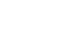 Tilder Kommunikation AB logotyp
