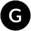 Snygg's Marine Service AB logotyp