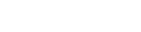 Engineered Steel Solutions Sweden AB logotyp