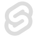 Slajs Sweden AB logotyp