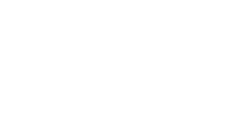 Vilero AB logotyp