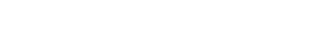 J Englund Bil AB logotyp