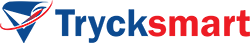 Trycksmart i Växjö AB logotyp