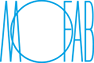 MOFAB Aktiebolag logotyp