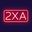 2XA Products AB logotyp