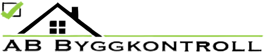 AB Byggkontroll Stockholm logotyp