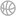 Vidya Culture & Coaching AB logotyp