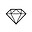 DE Design AB logotyp