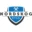 Nordskog Bygg AB logotyp