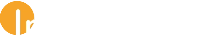 Ingridskolan Fritid AB logotyp
