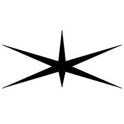 Rodolfo AB logotyp