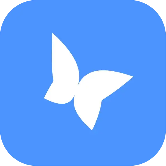 Bannerflow AB logotyp