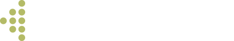 PROCOT AB logotyp