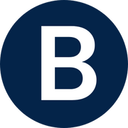 BizBridge Corporate Advisors AB logotyp