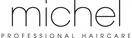 Saltsjöbadens Hårvård AB logotyp