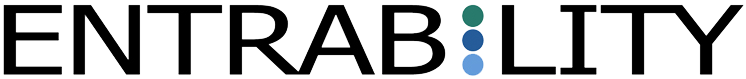 Entrability AB logotyp