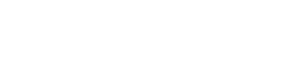 Esperado Media AB logotyp