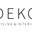Deko Styling & Interiör by Fihn AB logotyp