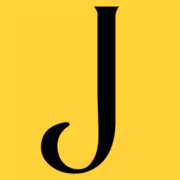 Jokers Reklambyrå AB logotyp