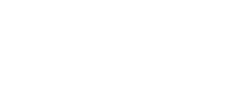 Sydhem Förvaltning AB logotyp