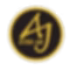 Andreas Jansson Städ AB logotyp