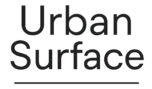 Urban Surface Sverige AB logotyp
