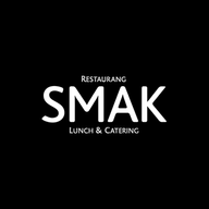 Restaurang SMAKbit Berga AB logotyp