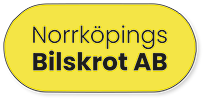 Norrköpings Bilskrot AB logotyp