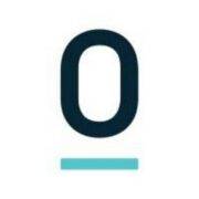 OneOcean Sweden AB logotyp